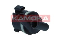 Wasserpumpe KüHlmittelpumpe FüR VW Passat Variant 2.0 TDI 1.6 Audi A3