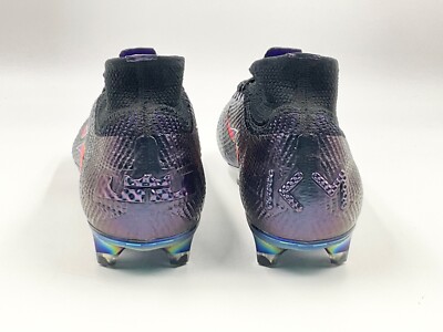 mbappe and lebron cleats price