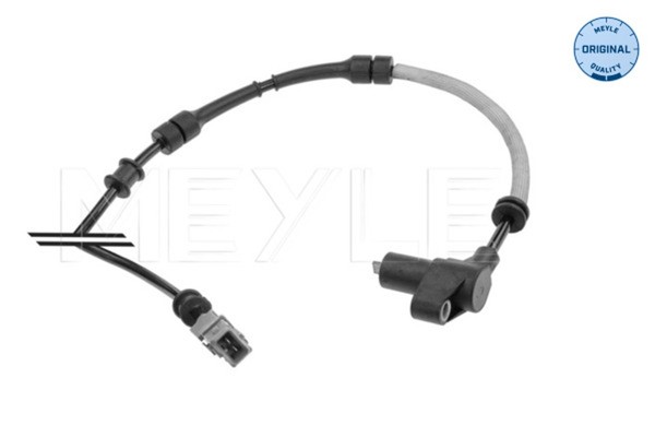 ABS Sensor Citroen T. Xsara Z-image