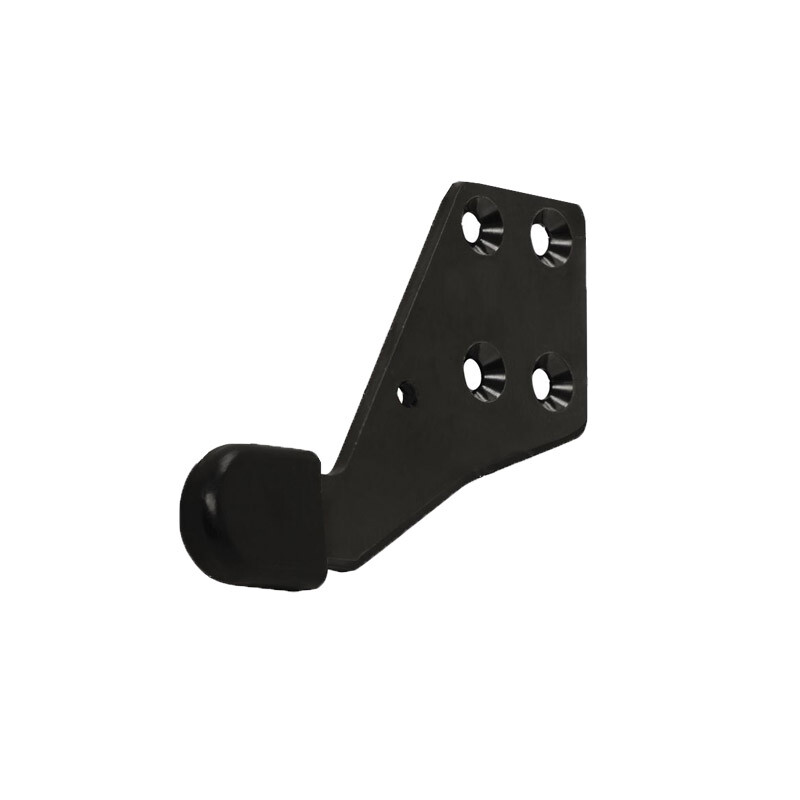 その他 user_e8dae37b Hood Guide Poly RH IHC HLK2733R 3810982C1 | eBay