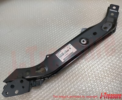 パーツ SUBARU WRX STI s-l400.jpg