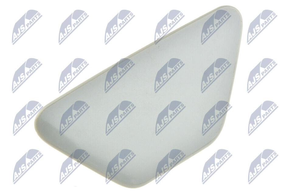 EDS-BM-030 NTY Washer Fluid Jet, headlight cleaning
