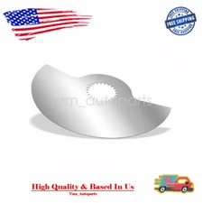 Rotary Valve For Sea Doo 657 717 720 787 800 159 Degree 420-924-502 420924502