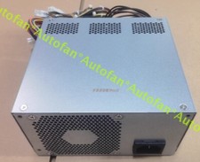 1pc for industrial control power supply FSP500-80AAB 4U 500W