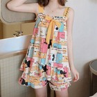 Foto 11 di 20