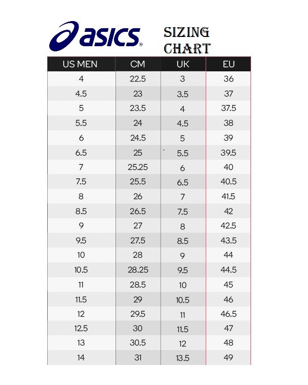Asics Patriot 13 Shoes Men Women Trail Gel Running Kayano Asics Patriot 13 Shoes Men Women Trail Gel Running Kayano
