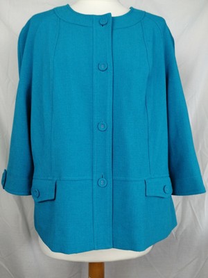 honor millburn ladies cardigans