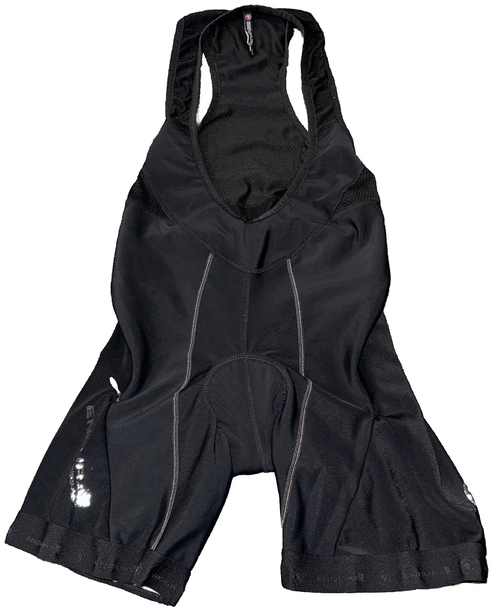 Endura women's fs260 pro ds sales bib shorts