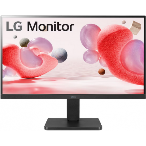 LG 22MR410-B, 21.5inch, 1920x1080, LED Monitor, 75 Hz, 5ms