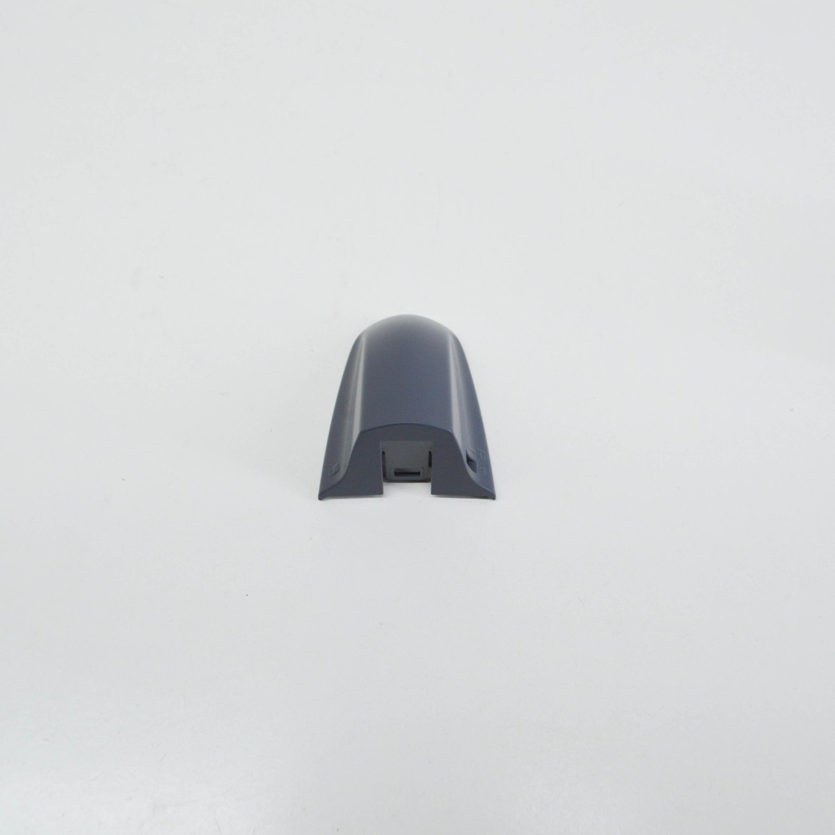 FORD FIESTA MK7 Front Left Door Locking Mechanism Cap LHD 2238860