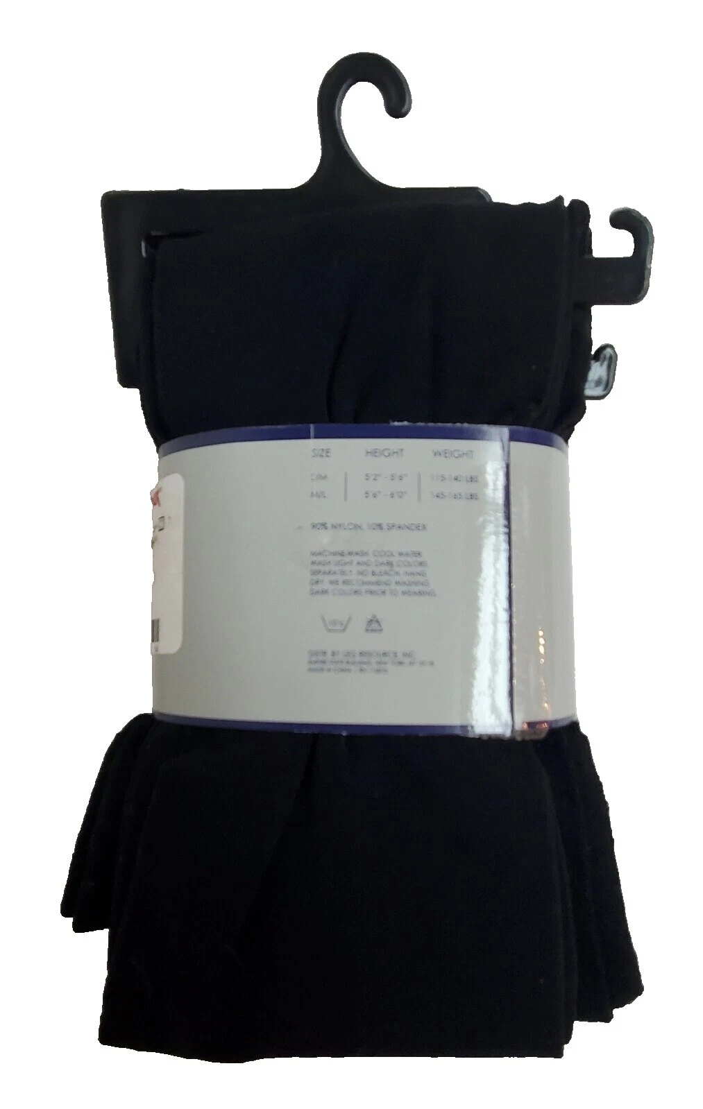 Ropa para De mujer de encaje Anne Klein