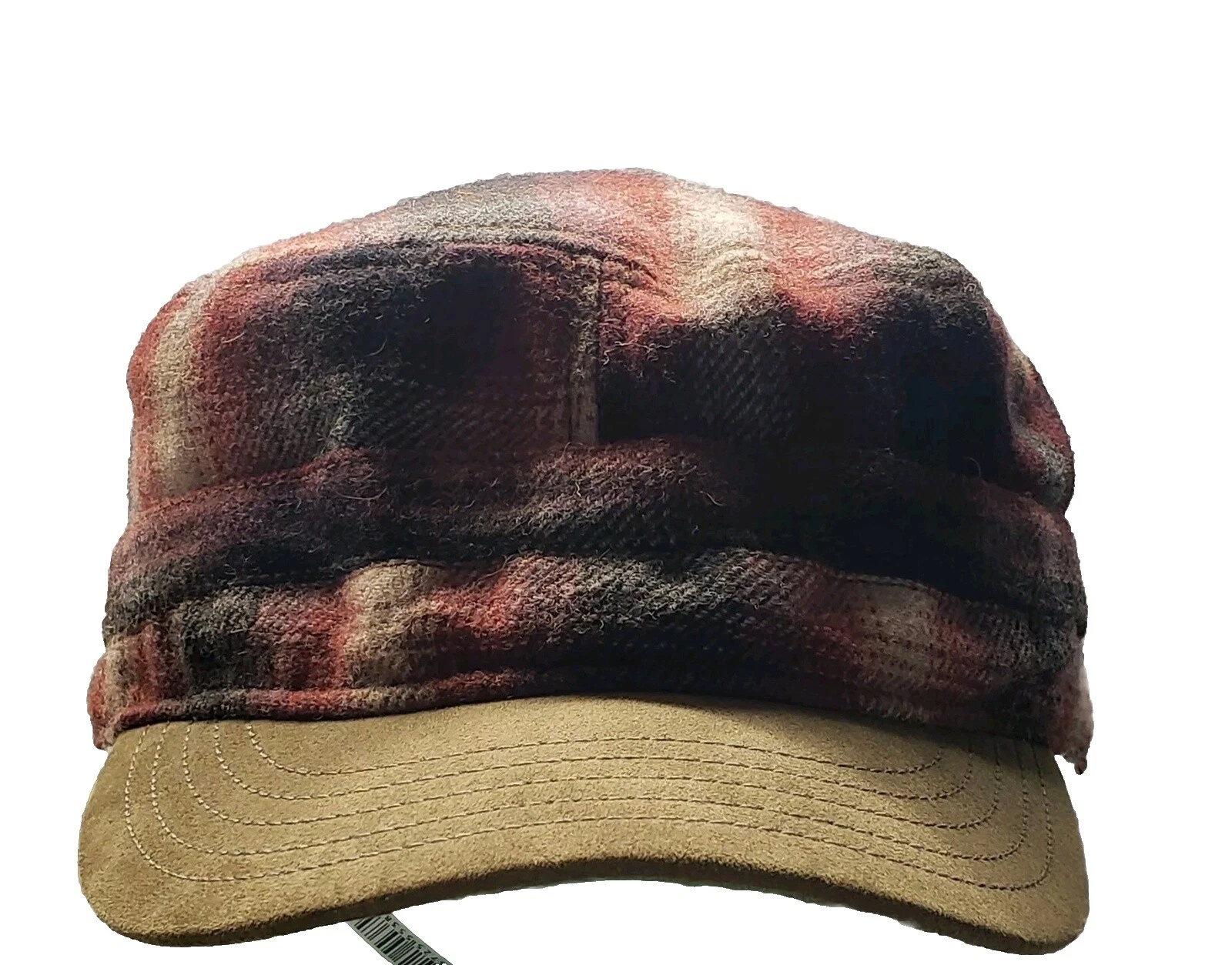 Sombreros Woolrich Multicolor para hombres