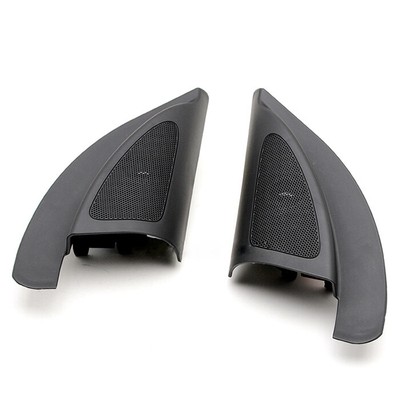 tweeter speaker price