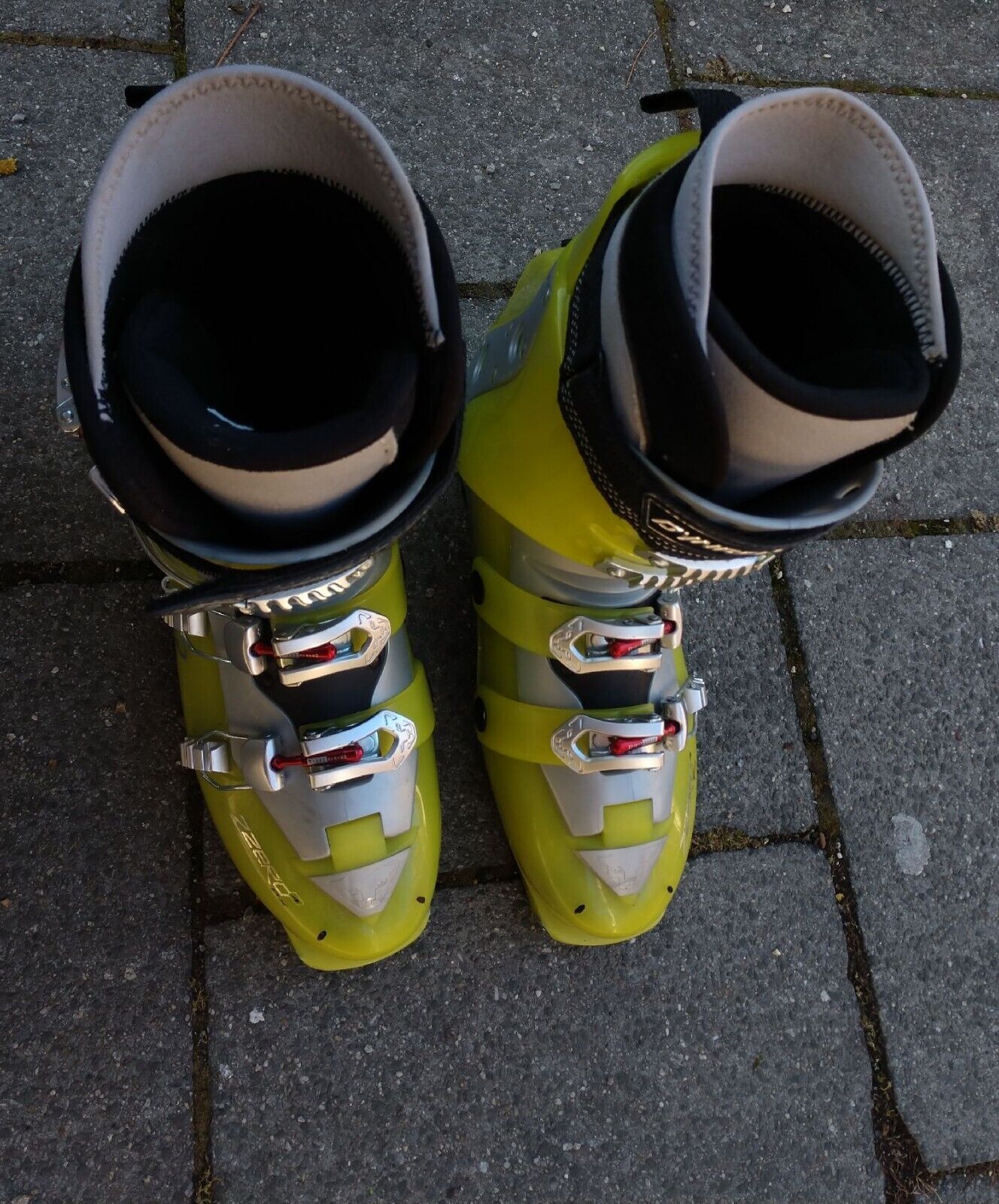 Bild 5 von 6