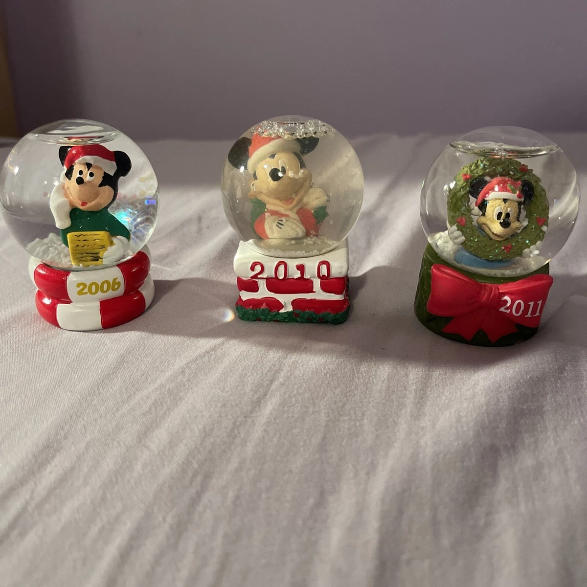 Jcpenney mickey sales mouse toys