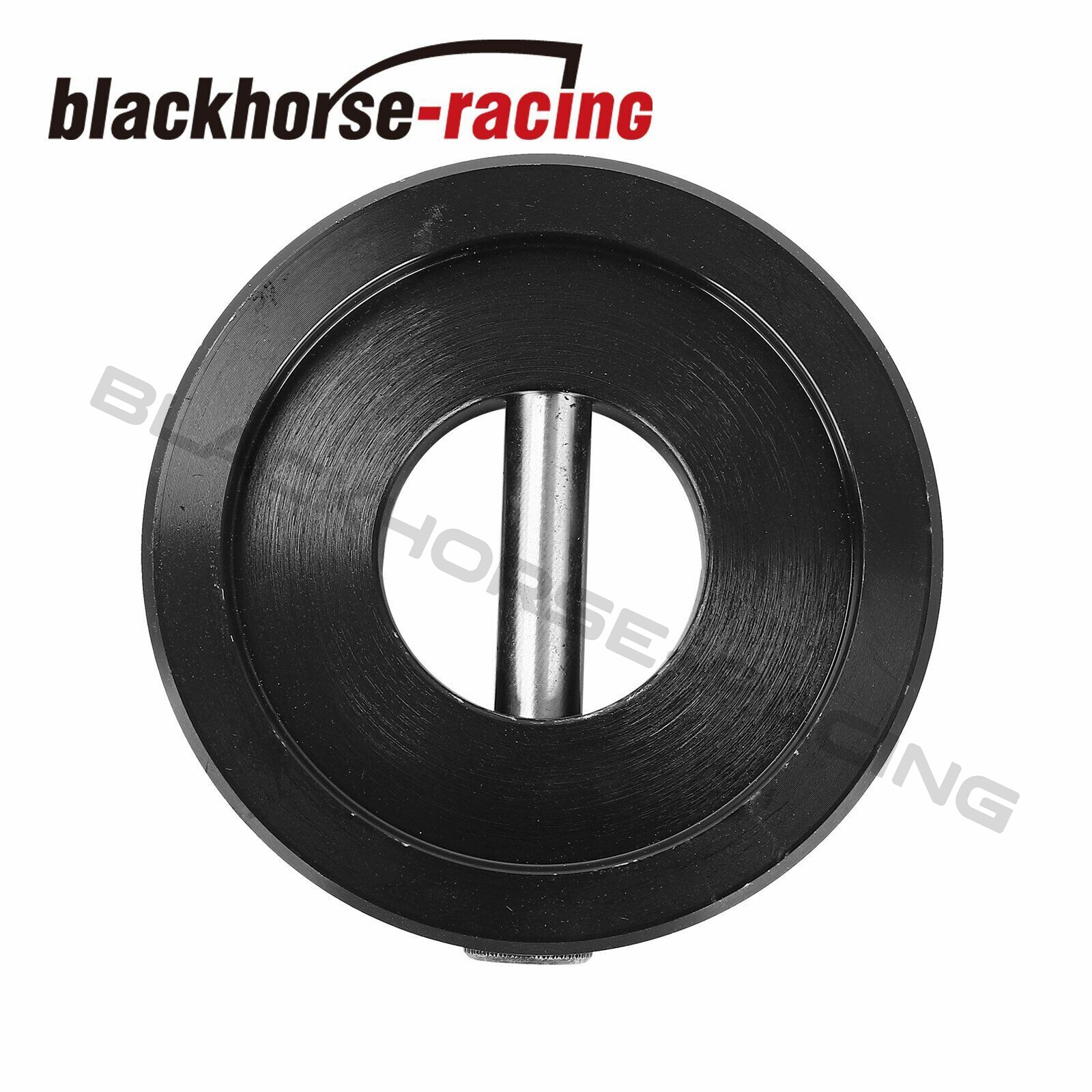 Gimbal Bearing Installation Driver Tool For Mercruiser, Bravo, Alpha