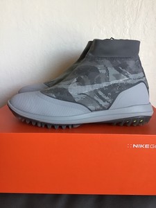 nike lunar vaporstorm