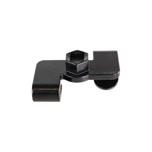 Universal Wrench Extender Adaptor for 1/2'' Drive Drop Forged Body Wrench Extend - Bild 8 von 9
