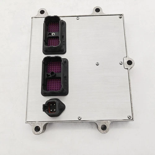 Cummins ECM 4921776RX Engine Control Module ECM 6.7L ISB/QSB 4921776 - Picture 4 of 6