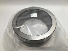 RBC 6926 Needle Bearing 6x7-1/2x3" USA