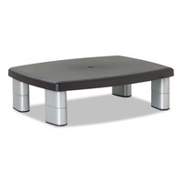 3m Ms80b Tv Stand - Mmmms80b on sale 3m Ms80b Tv Stand - Mmmms80b on sale