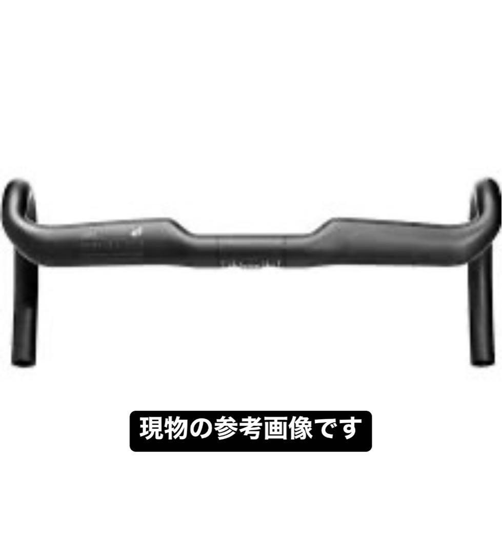 Cervelo Hb13 Carbon Handle 420Mm | eBay