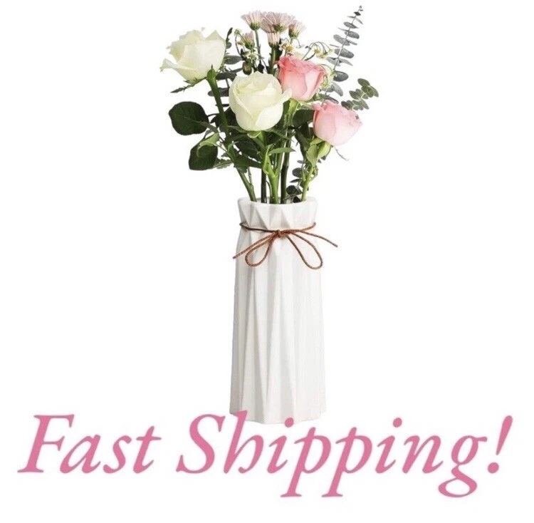 Новый Jafra красоты выдвижной микро брови карандаш классный мягкий черный + Spoolie щетка - Изображение 4 из 4