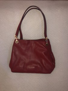 ebay bolsas mk