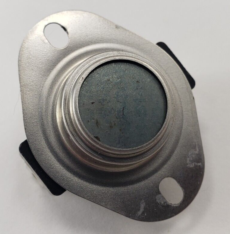 Therm-O-Disc Limit Switch 315208 111002431 L145-60F | eBay