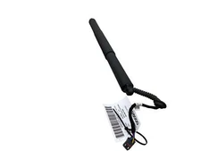 2018-2021 AUDI SQ5 PREMIUM PLUS REAR LH OR RH LIFTGATE LIFT CYLINDER DRIVE MOTOR