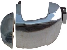 Dorman 83581 Outside Door Handle