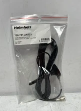Helmholz 700-751-ANT33 Cellular Antenna Magnetic Base 2dBi