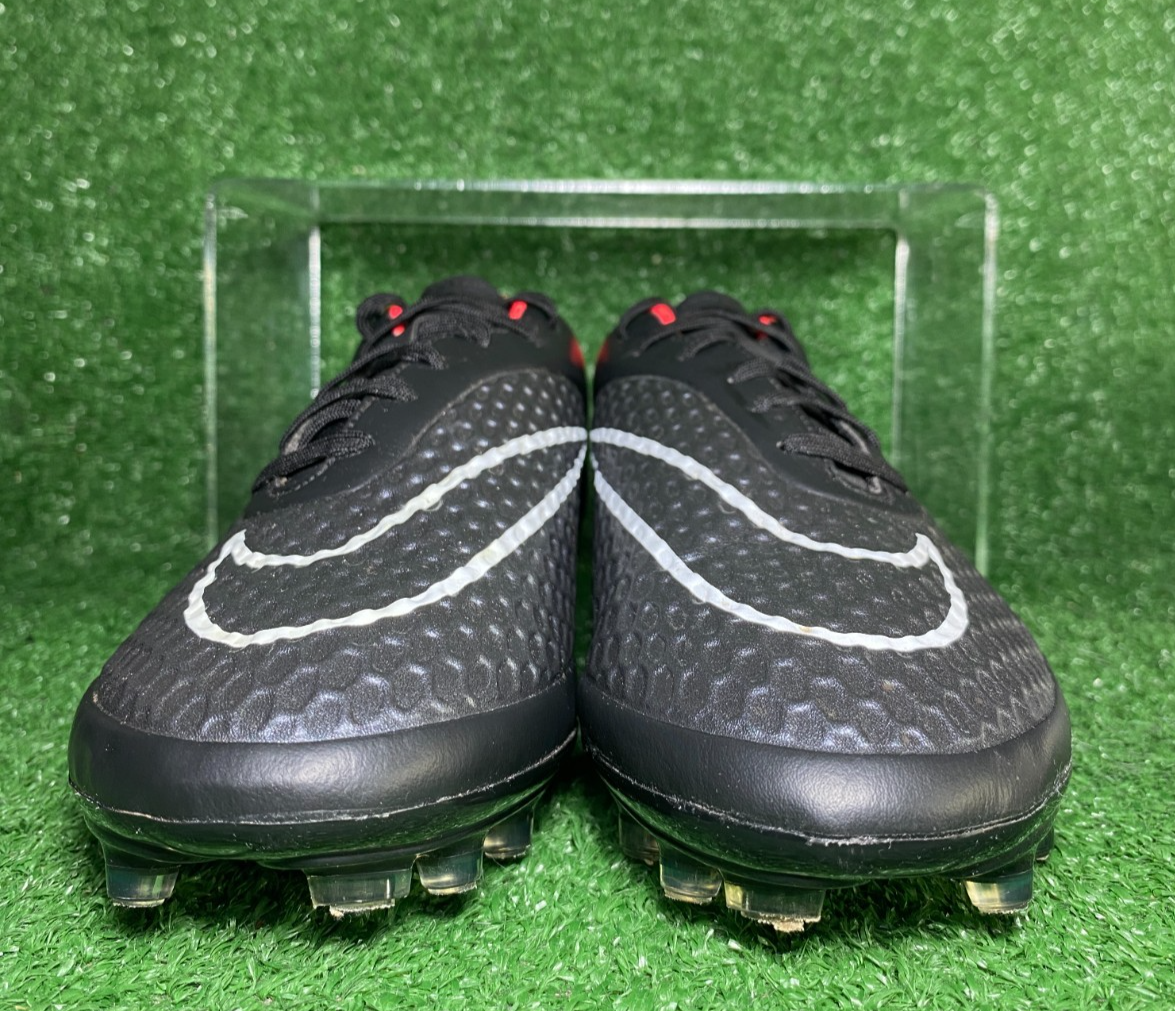 VNDS 2014 Nike Hypervenom X Phinish Phantom Phelon FG Neymar 10 US