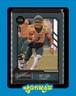 2021 Panini Chronicles Draft Picks - Playbook Trey Lance #334 (RC)