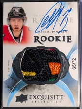 A Q&A on the Legality of Box Breaks with Sweepstakes Law Blog's Dale Joerling 6