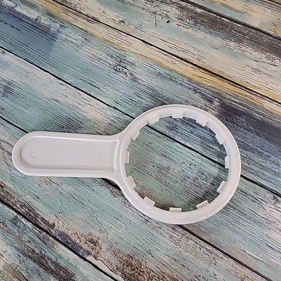 Popeil Automatic Pasta Maker Model P400 Replacement Part - LOCKING RING WRENCH