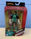 Green Lantern DC Multiverse Universe Classic Super Friends  Action Figure NEW