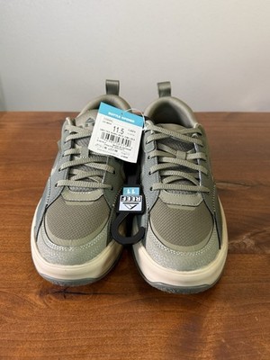 Size: 11.5 Men REEF Men display picture 2