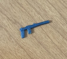 Leia Blaster - Blue for sale