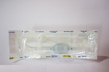 Urology Path Finder / Track Finder Irrigator, Sterile DDP USA 3 Pc LOT
