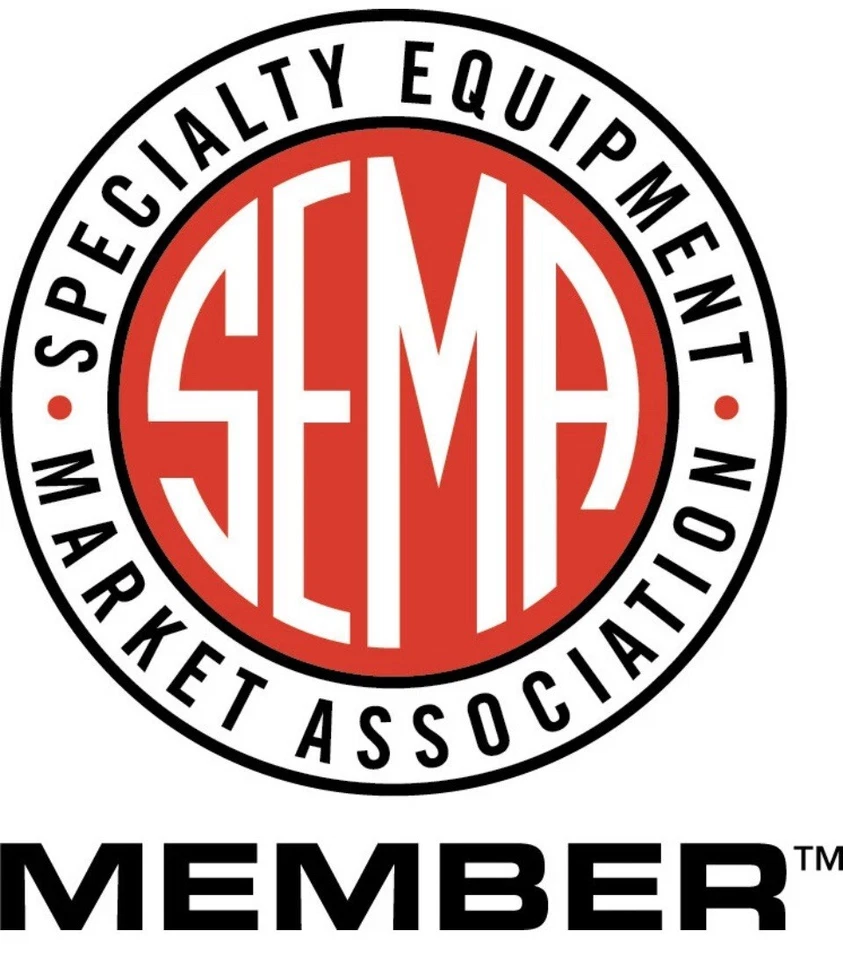 Conjunto de faros Hella 002395071 NUEVO Foto 4 de 4