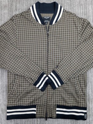 Todd Snyder Track Suit Men