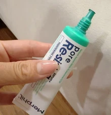 MERPHIL Pore Resizing Serum 30ml Day & Night Serum Korean Cosmetics NEW