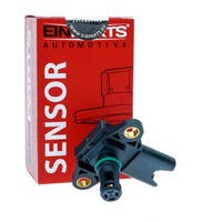 Einparts Map-Sensor FüR Bmw 1Er, 3Er, 5Er, 6Er, 7Er, X5, Z4, Teilenummer 1362755