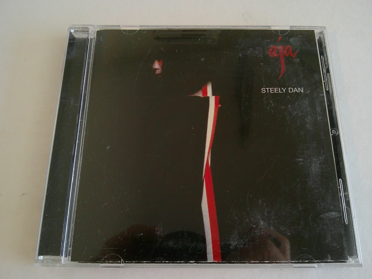 Music CDs Steely Dan for sale | eBay