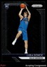 2018-19 Panini Prizm #280 Luka Doncic RC ROOKIE Mavericks