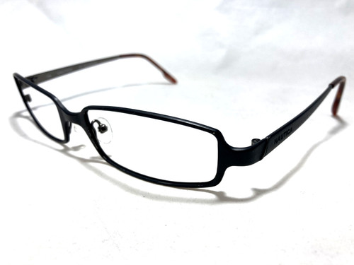 Nautica Tonga 130 Eyeglasses FRAME ONLY 54-17-135