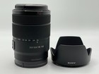 SONY SEL18135 18-135mm f/3.5-5.6 OSS LENS - EXCELLENT - E-MOUNT - SEL 18135