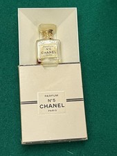 العطور 51 Miniatures