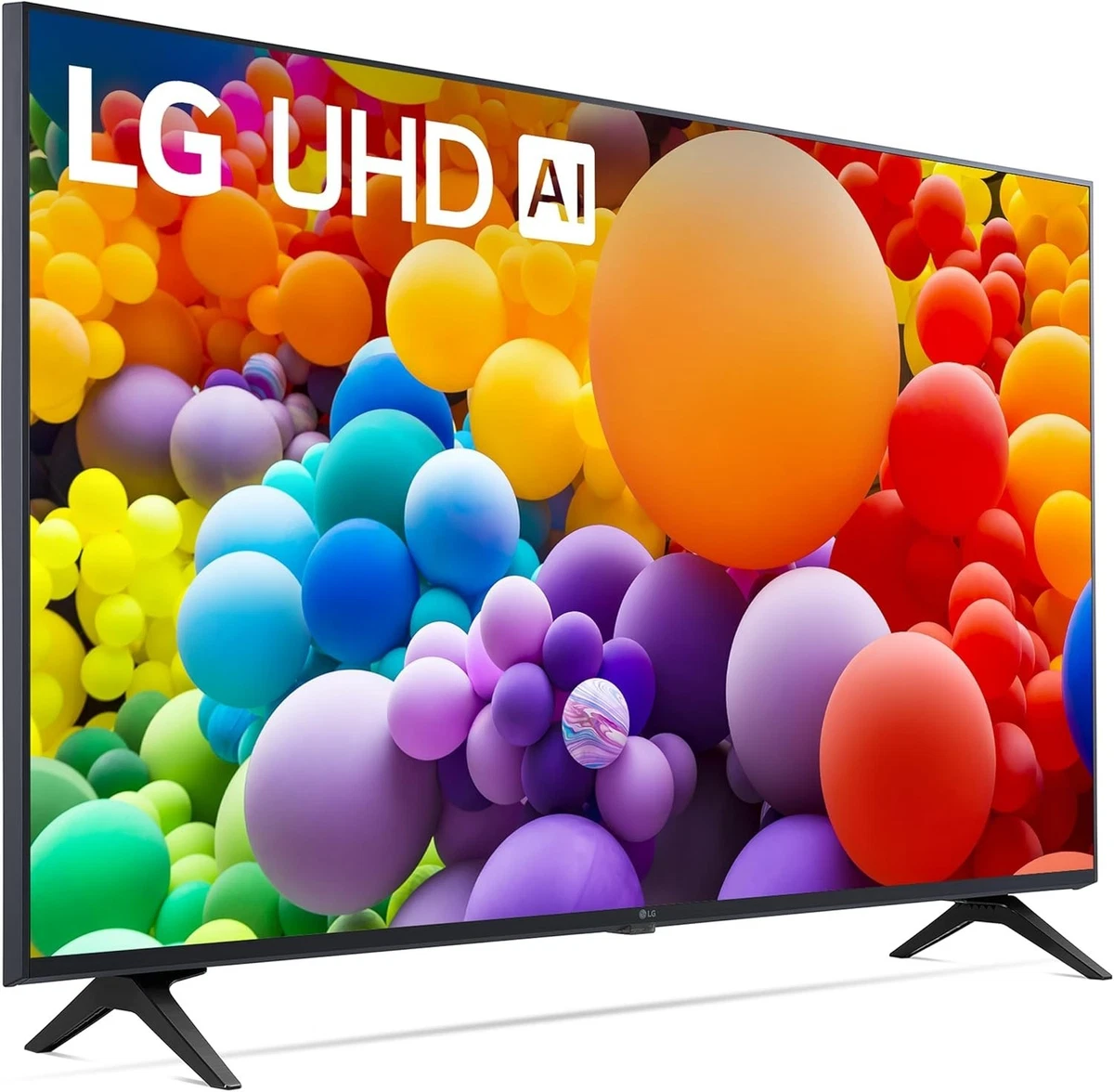 LG LED Black 40-49 in Screen TVs for Sale | Shop New & Used LG LED